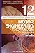 Algopix Similar Product 8 - Reeds Vol 12 Motor Engineering