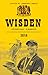 Algopix Similar Product 4 - Wisden Cricketers' Almanack 2018