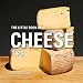 Algopix Similar Product 10 - The Little Book of Cheese Tips Little
