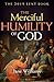 Algopix Similar Product 14 - The Merciful Humility of God The 2019