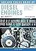 Algopix Similar Product 4 - Adlard Coles Book of Diesel Engines