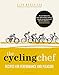 Algopix Similar Product 16 - The Cycling Chef Recipes for