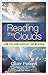 Algopix Similar Product 2 - Reading the Clouds How You Can