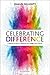 Algopix Similar Product 11 - Celebrating Difference A wholeschool