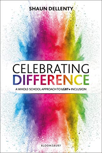 Algopix Similar Product 17 - Celebrating Difference A wholeschool