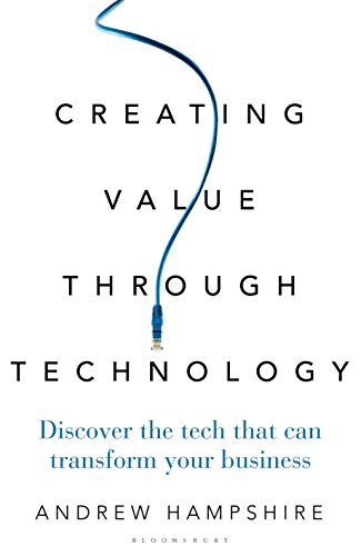Algopix Similar Product 15 - Creating Value Through Technology