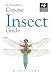 Algopix Similar Product 18 - Concise Insect Guide (Concise Guides)
