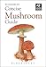 Algopix Similar Product 1 - Concise Mushroom Guide (Concise Guides)