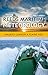 Algopix Similar Product 17 - Reeds Maritime Meteorology Reeds