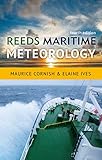 Algopix Similar Product 2 - Reeds Maritime Meteorology Reeds