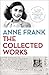 Algopix Similar Product 2 - Anne Frank: The Collected Works