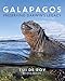 Algopix Similar Product 10 - Galapagos: Preserving Darwin's legacy
