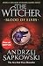 Algopix Similar Product 4 - Blood of Elves