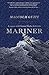 Algopix Similar Product 5 - Mariner A Voyage with Samuel Taylor