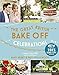Algopix Similar Product 6 - The Great British Bake Off The Year in