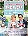 Algopix Similar Product 15 - Great British Bake Off  Perfect Cakes