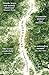 Algopix Similar Product 13 - Hidden Nature: A Voyage of Discovery