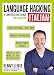Algopix Similar Product 15 - Language Hacking Italian Learn How to