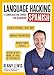 Algopix Similar Product 14 - Language Hacking Spanish Learn How to