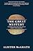 Algopix Similar Product 18 - The Great Mystery Science God and the
