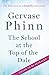 Algopix Similar Product 14 - The School at the Top of the Dale