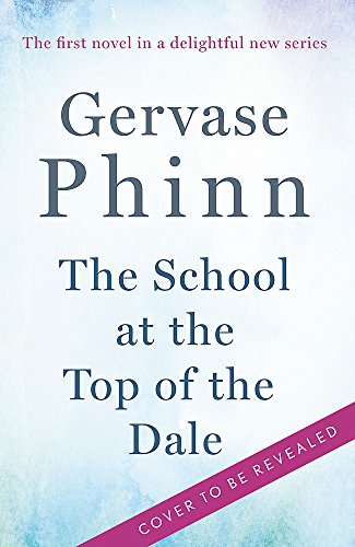 Algopix Similar Product 5 - The School at the Top of the Dale