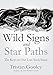 Algopix Similar Product 13 - Wild Signs and Star Paths A