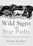 Algopix Similar Product 3 - Wild Signs and Star Paths A