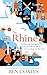 Algopix Similar Product 10 - The Rhine Following Europes Greatest