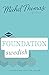 Algopix Similar Product 14 - Foundation Swedish Learn Swedish with