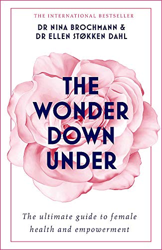 Algopix Similar Product 10 - The Wonder Down Under The Insiders