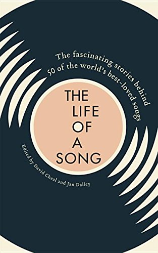 Algopix Similar Product 10 - The Life of a Song The fascinating