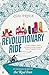Algopix Similar Product 3 - Revolutionary Ride On the Road in