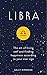 Algopix Similar Product 19 - Libra The Art of Living Well and