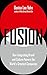 Algopix Similar Product 3 - Fusion How Integrating Brand and