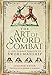 Algopix Similar Product 18 - The Art of Sword Combat A 1568 German