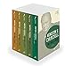 Algopix Similar Product 14 - The World Crisis The Complete Set