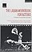 Algopix Similar Product 5 - The Laban Workbook for Actors A