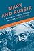 Algopix Similar Product 2 - Marx and Russia The Fate of a Doctrine