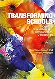 Algopix Similar Product 2 - Transforming Schools Creativity