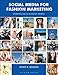 Algopix Similar Product 11 - Social Media for Fashion Marketing