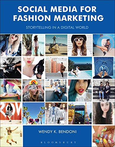 Algopix Similar Product 17 - Social Media for Fashion Marketing