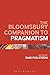 Algopix Similar Product 4 - The Bloomsbury Companion to Pragmatism