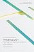 Algopix Similar Product 16 - A Critical Introduction to Phonology