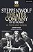 Algopix Similar Product 14 - Steppenwolf Theatre Company of Chicago