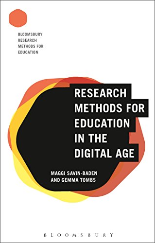 Algopix Similar Product 20 - Research Methods for Education in the