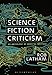 Algopix Similar Product 18 - Science Fiction Criticism An Anthology