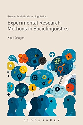 Algopix Similar Product 1 - Experimental Research Methods in