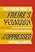 Algopix Similar Product 8 - The Student Guide to Freires Pedagogy