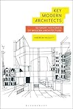 Algopix Similar Product 2 - Key Modern Architects 50 Short